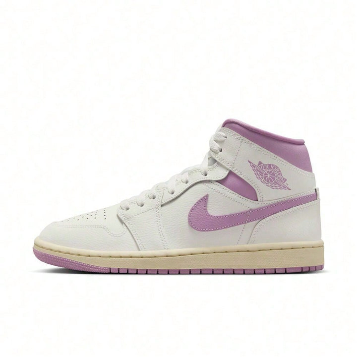 Pantofi sport JORDAN, mix culori