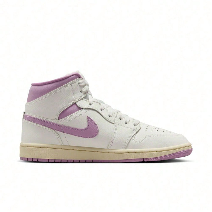Pantofi sport JORDAN, mix culori