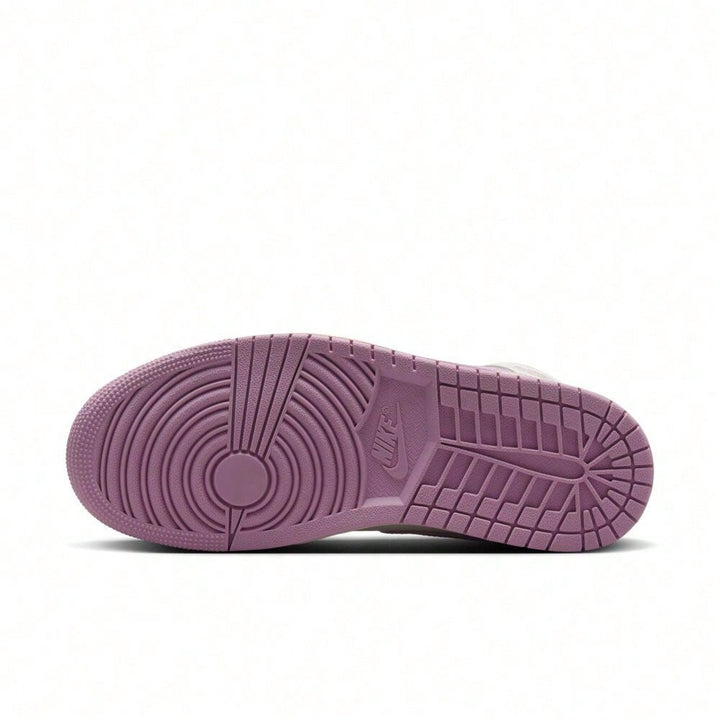Pantofi sport JORDAN, mix culori