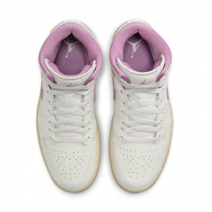 Pantofi sport JORDAN, mix culori