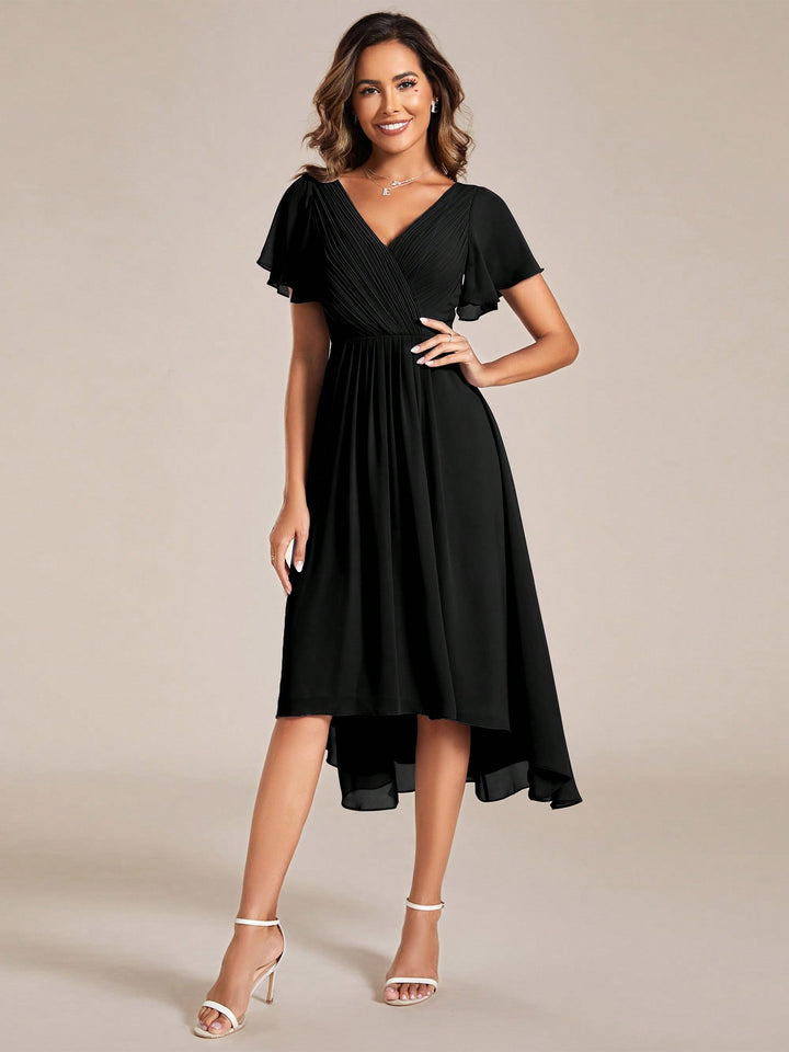 Rochie SHEIN, negru