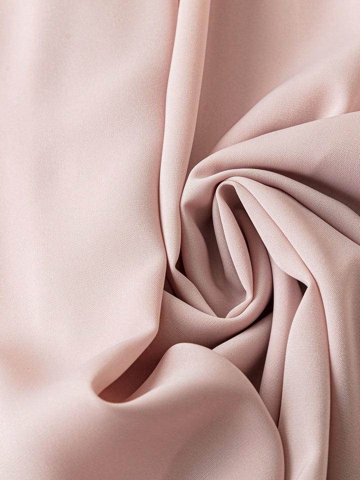 Rochie SHEIN, roz