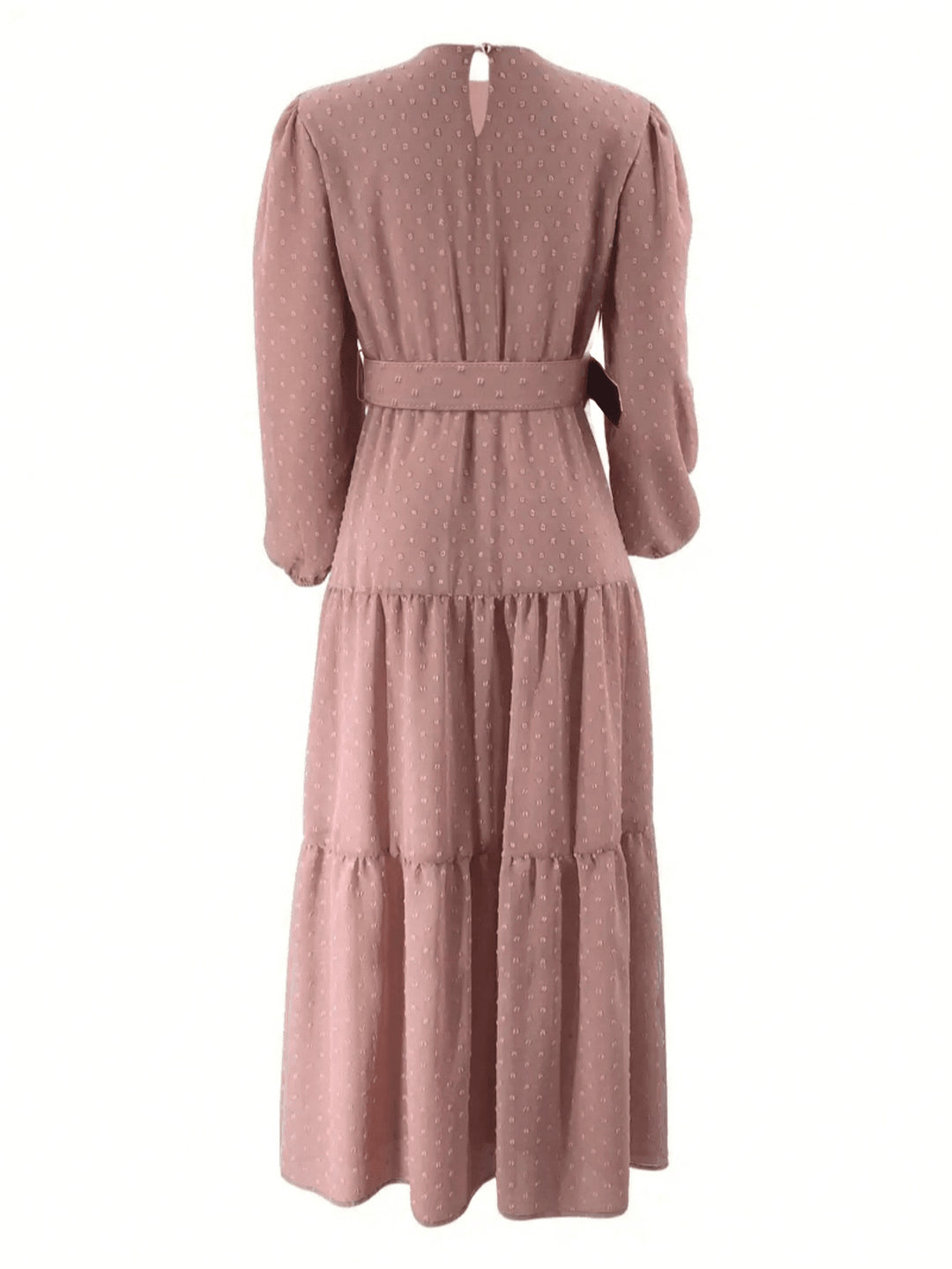 Rochie SHEIN, roz