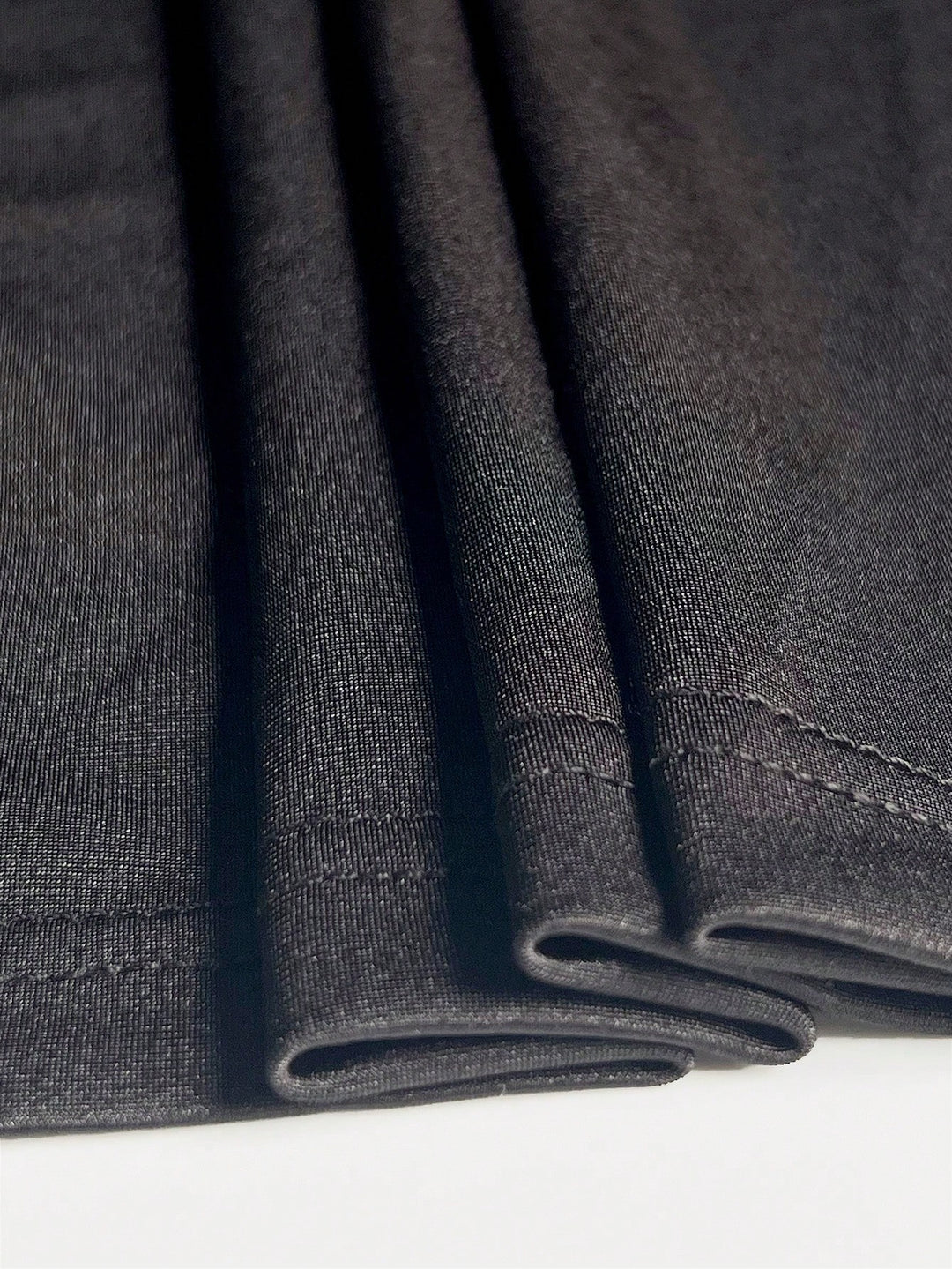 Rochie SHEIN, negru