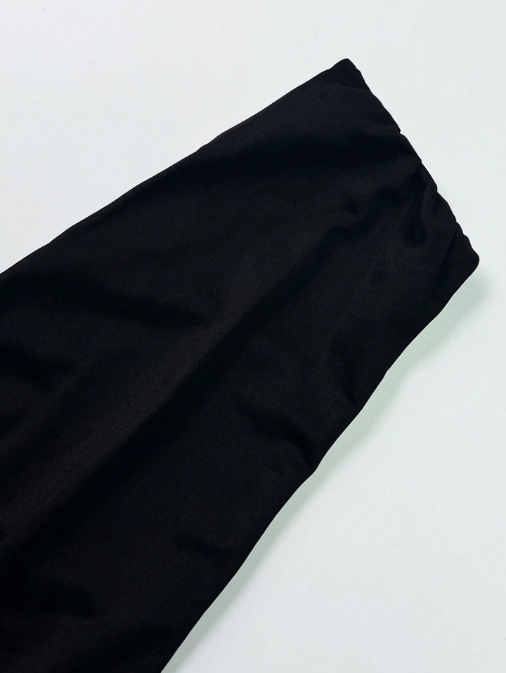 Rochie SHEIN, negru