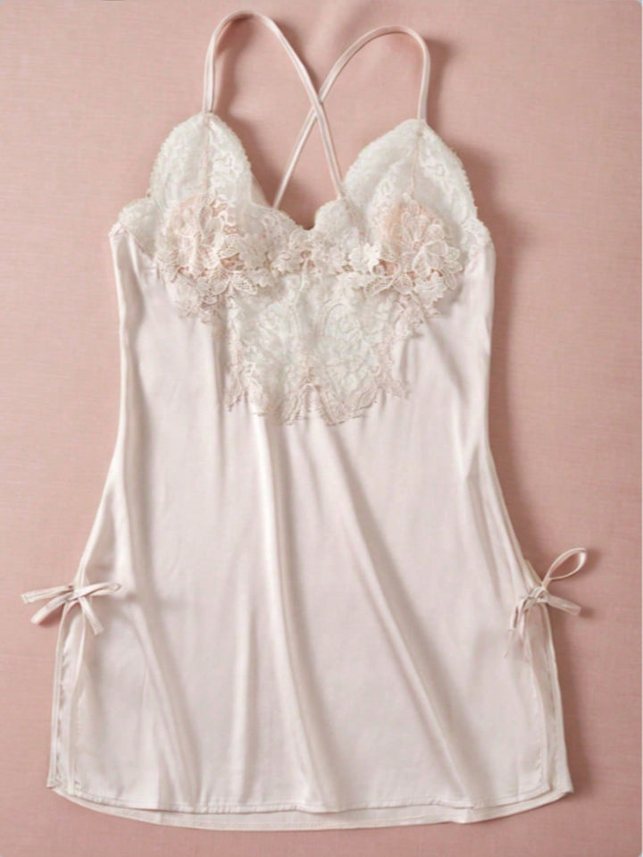 Rochie SHEIN, roz