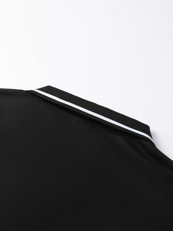 Tricou SHEIN, mix culori