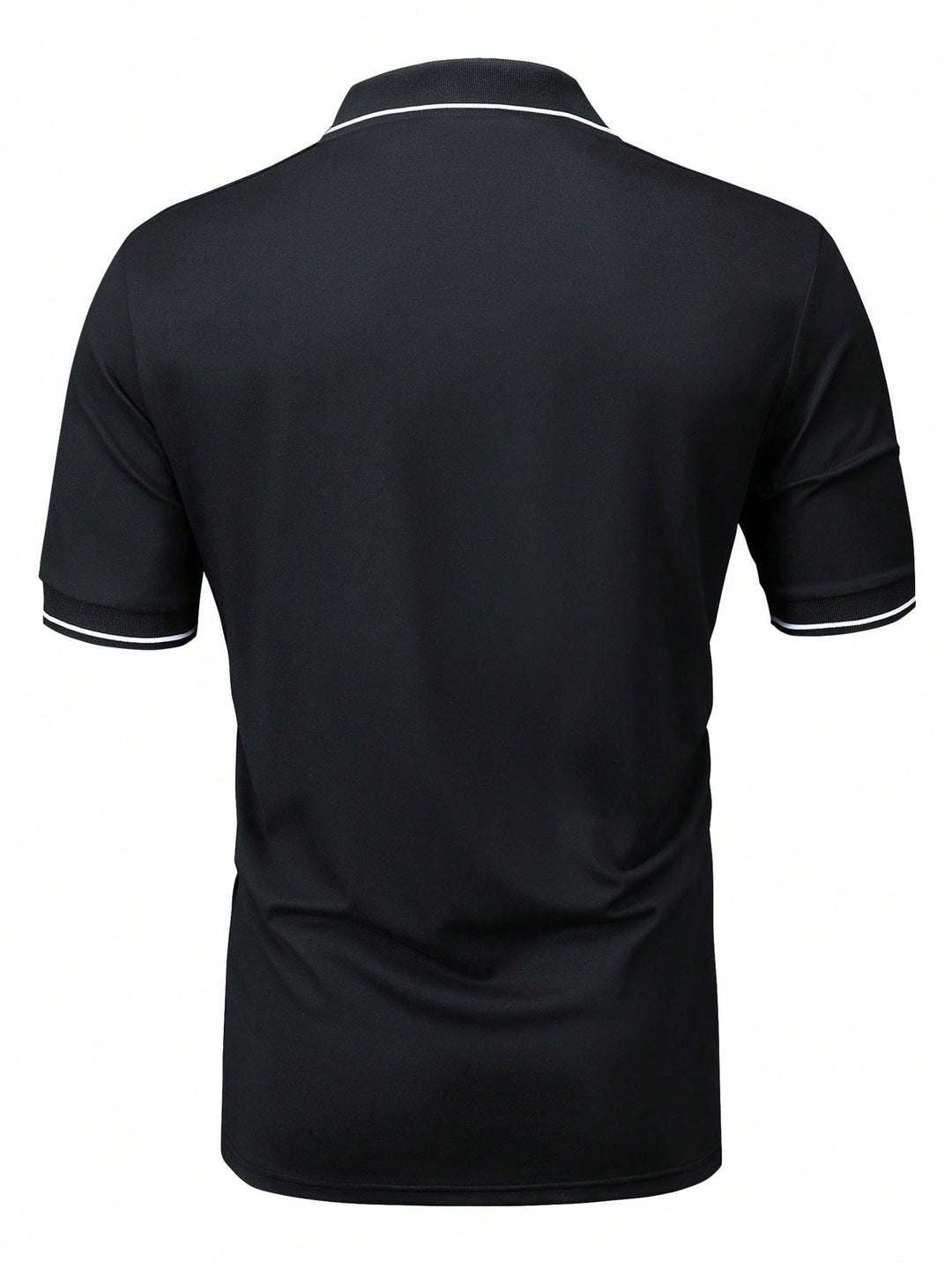 Tricou SHEIN, mix culori