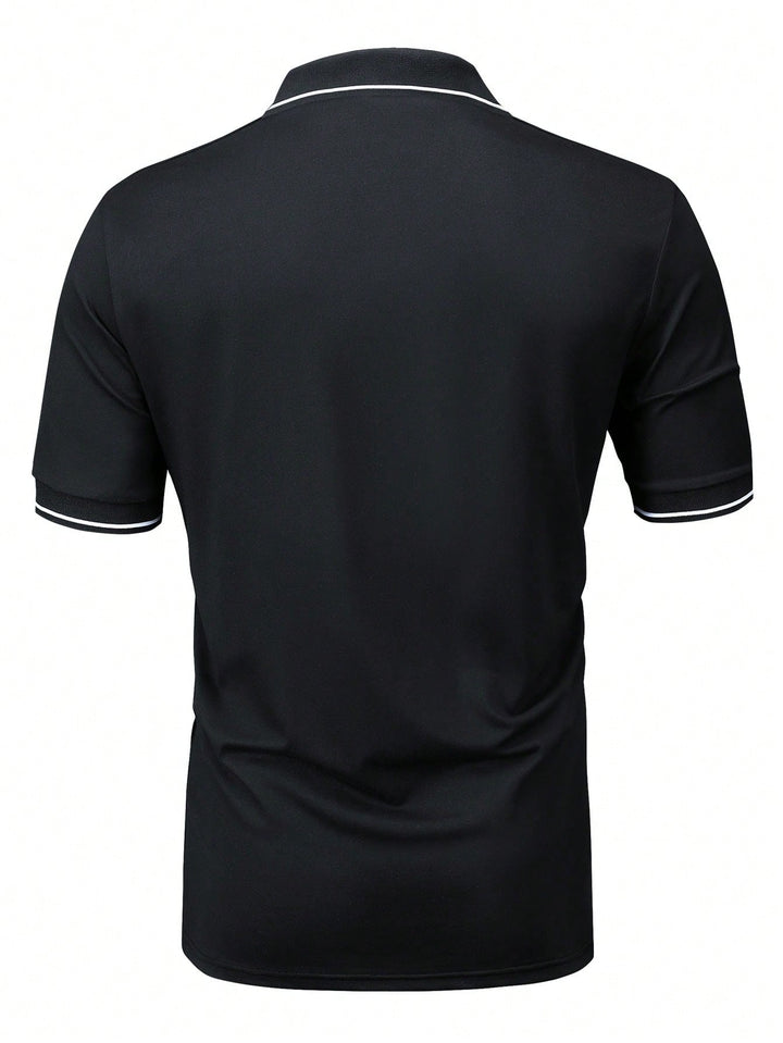 Tricou SHEIN, mix culori