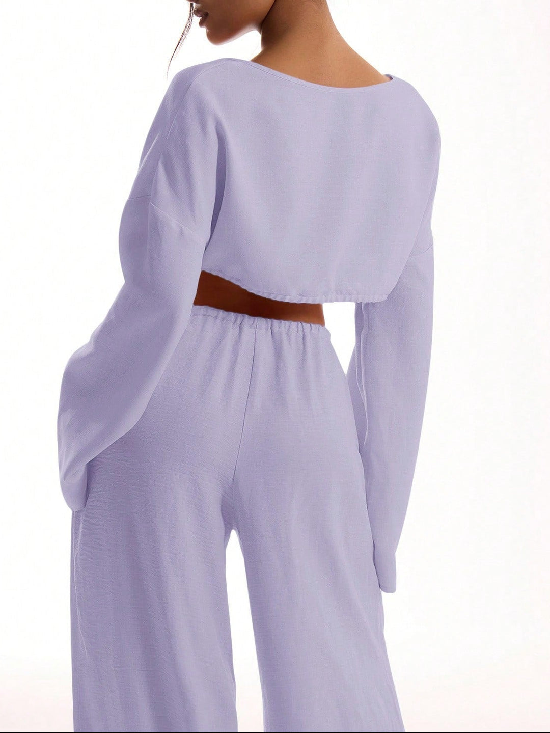 Top SHEIN, mov