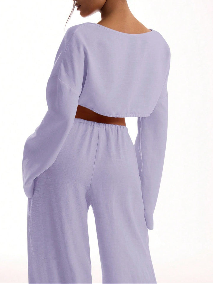 Top SHEIN, mov