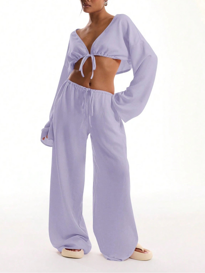 Top SHEIN, mov