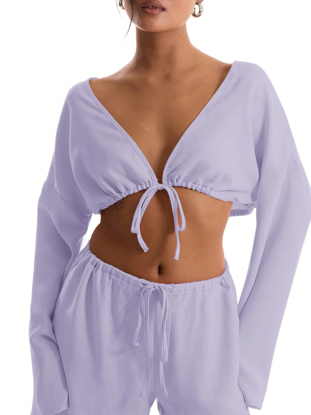 Top SHEIN, mov