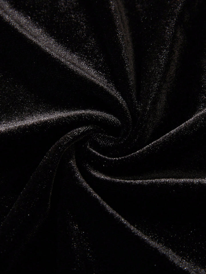 Rochie SHEIN, negru
