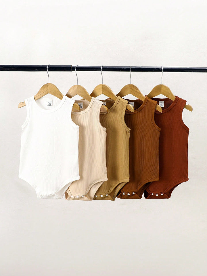 Body SHEIN, Mix Culori