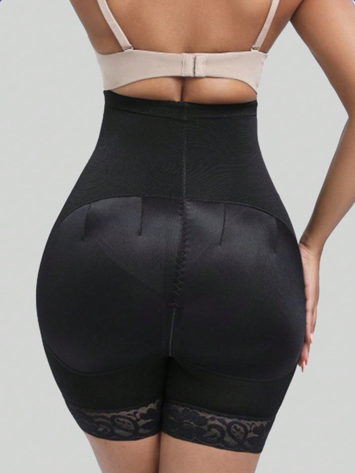 Lenjerie modelatoare SHEIN