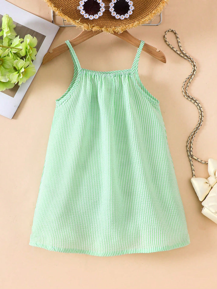 Rochie Shein, mix culori