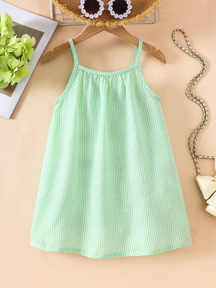 Rochie Shein, mix culori