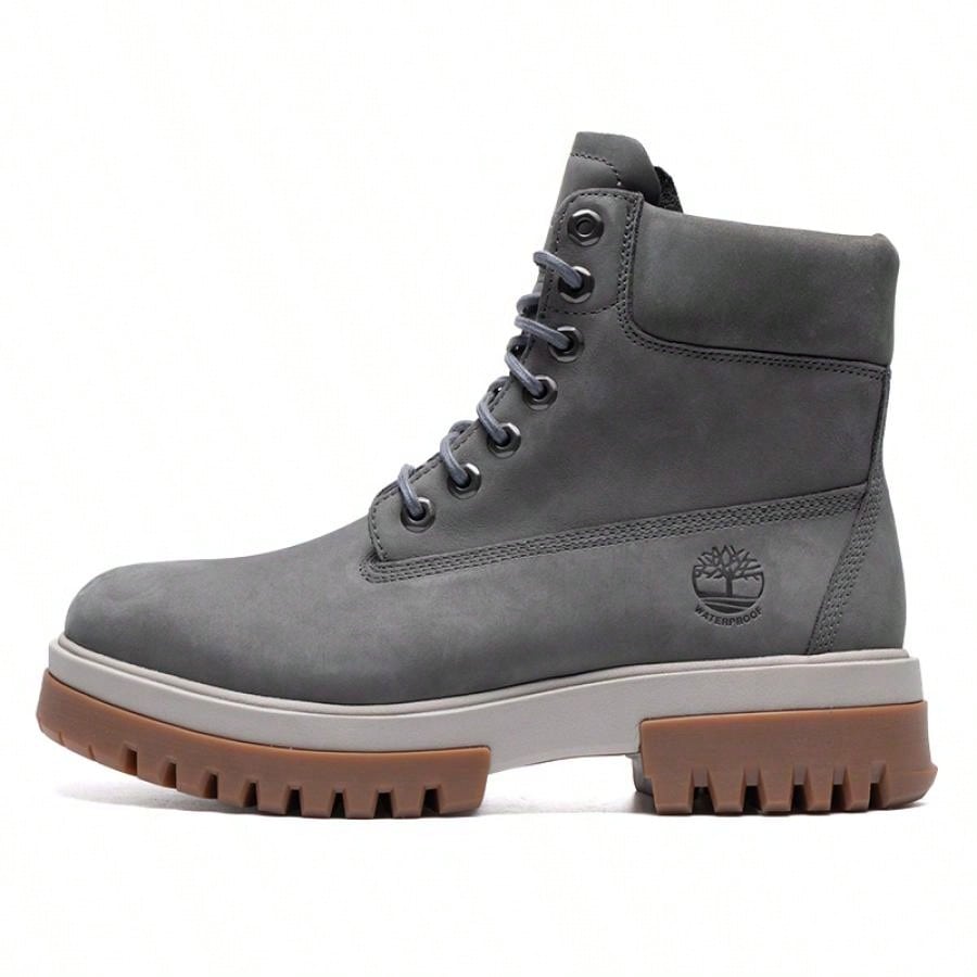 Pantofi sport SHEIN, gri