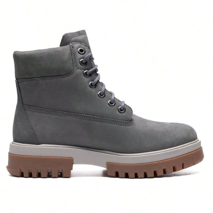Pantofi sport SHEIN, gri