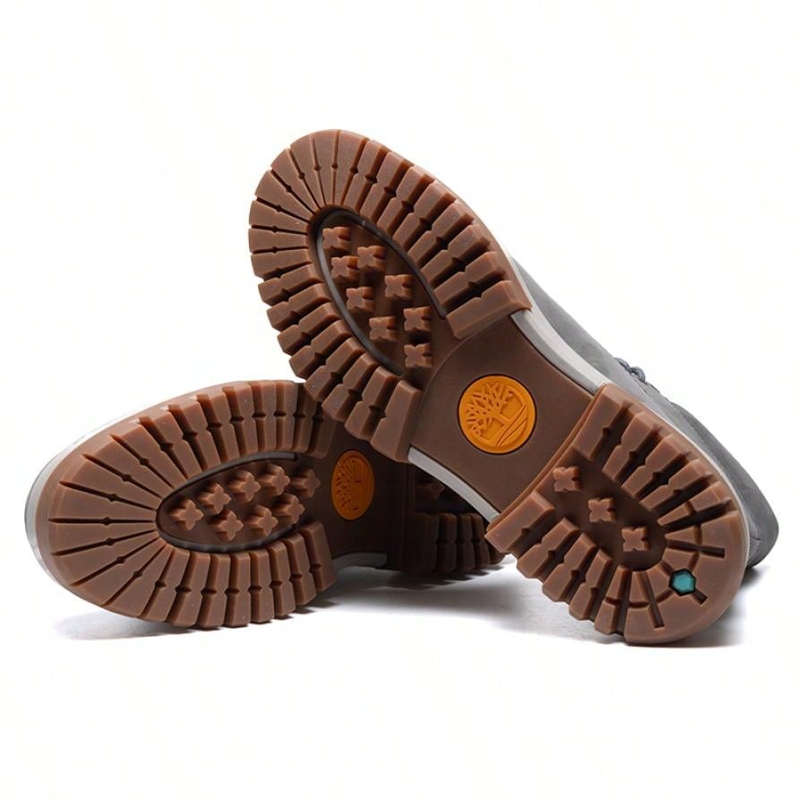 Pantofi sport SHEIN, gri