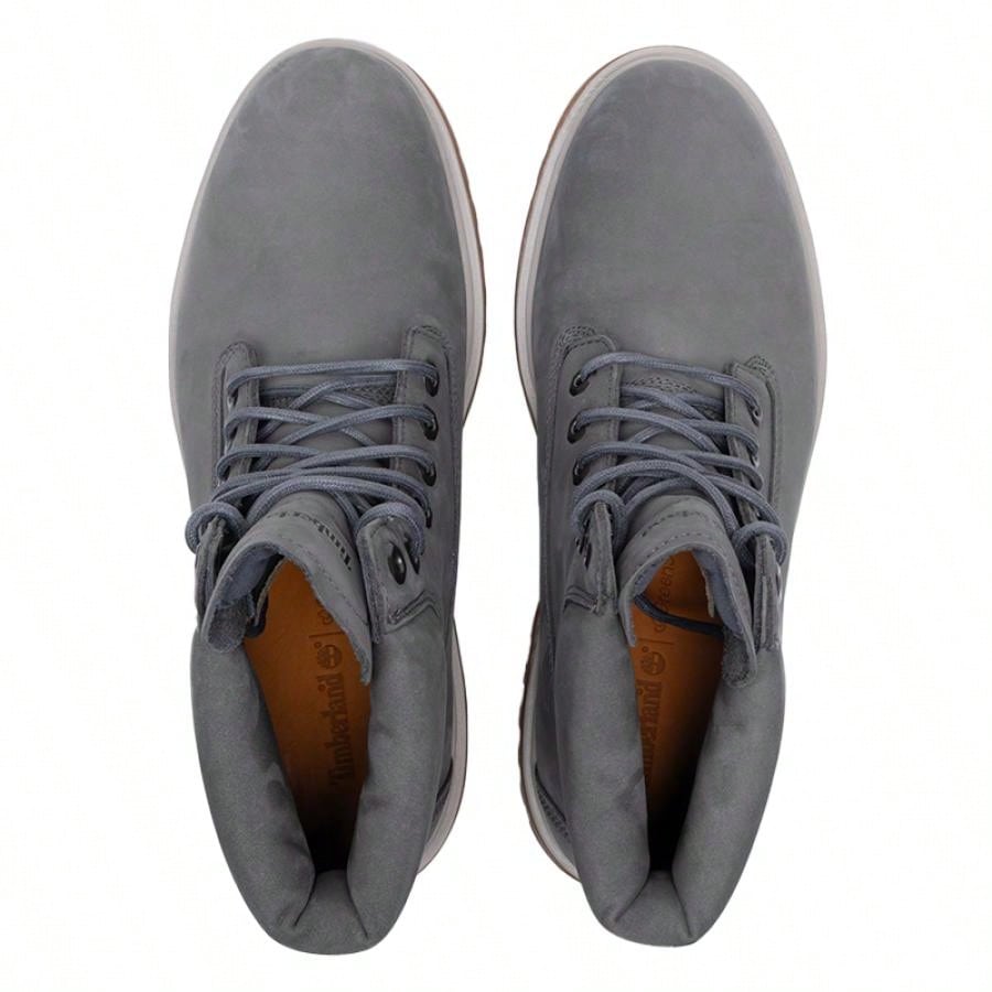 Pantofi sport SHEIN, gri