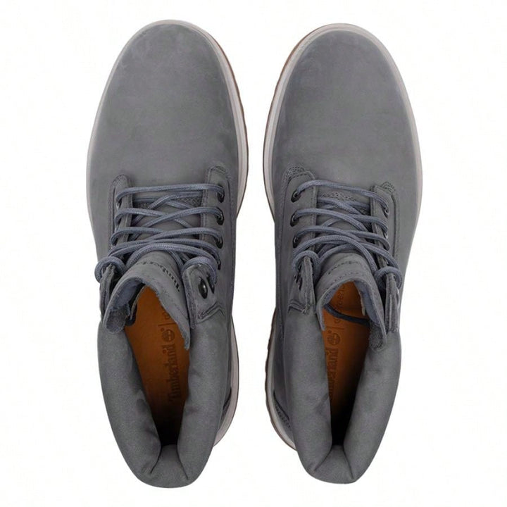 Pantofi sport SHEIN, gri