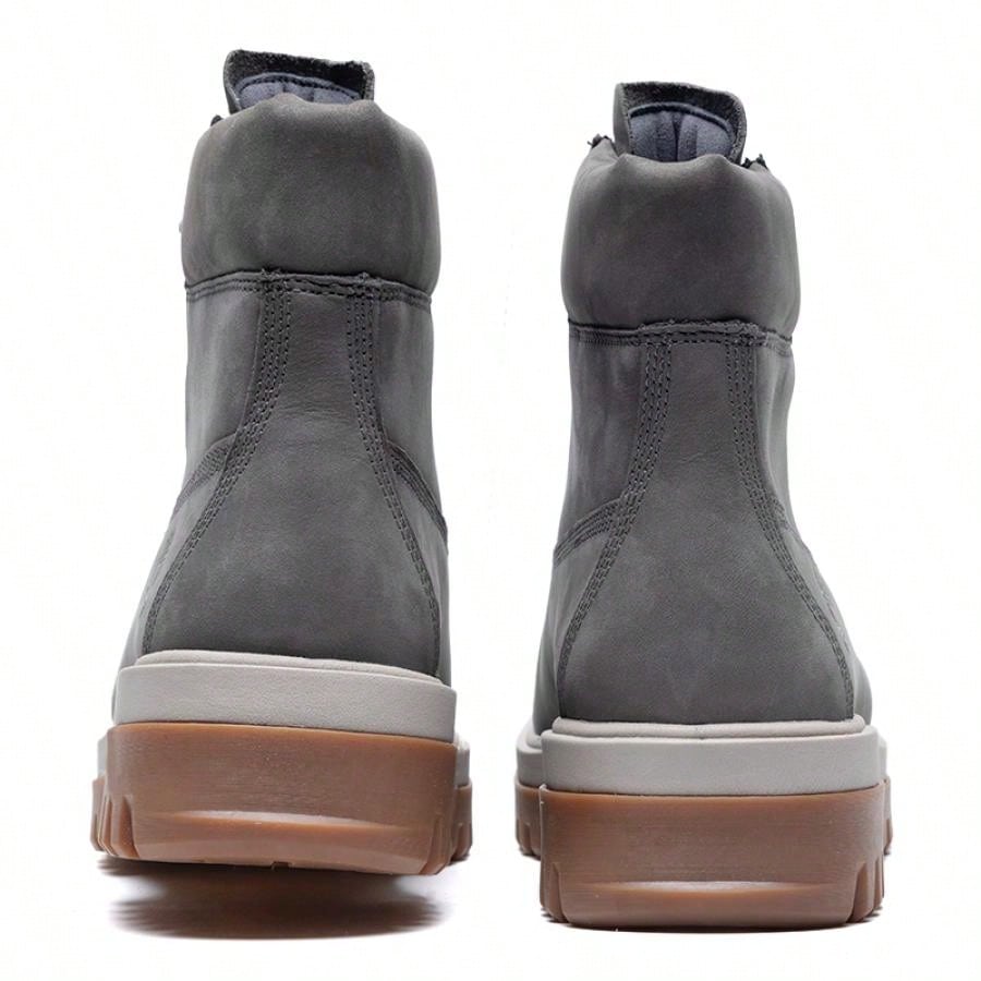 Pantofi sport SHEIN, gri