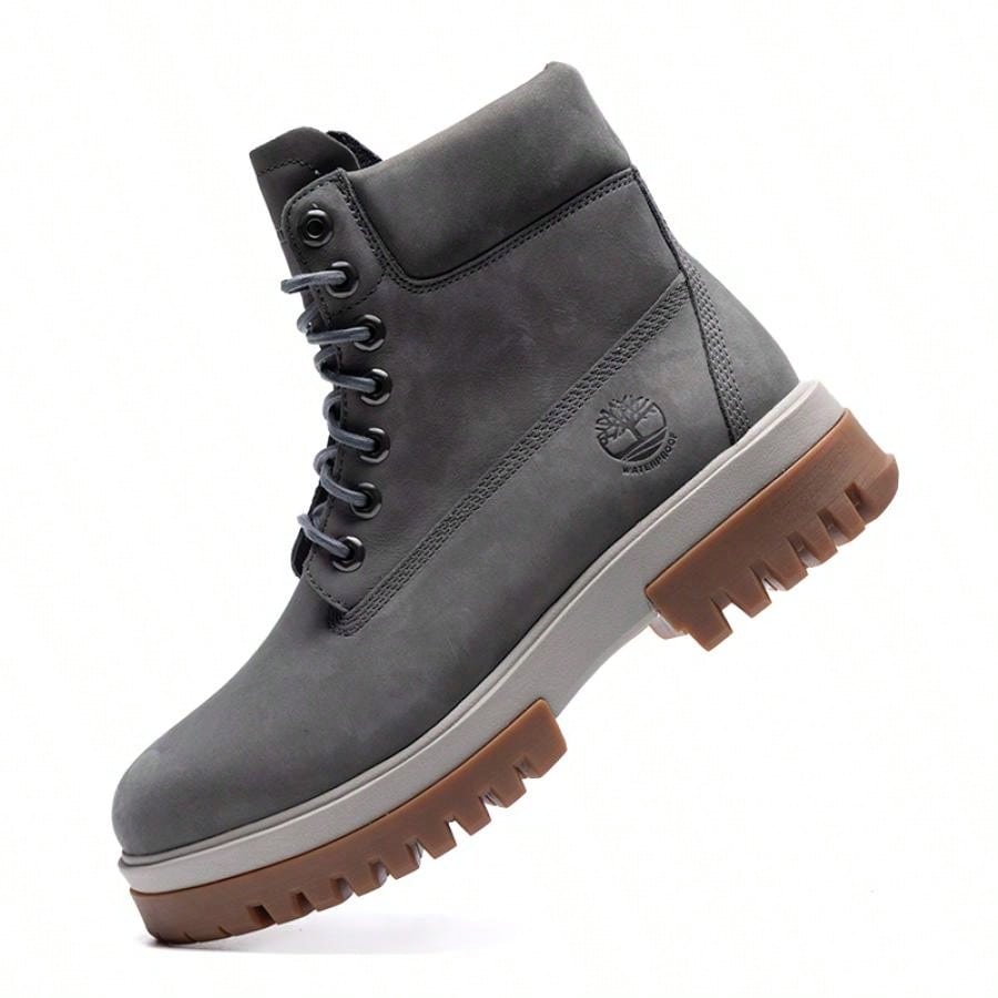 Pantofi sport SHEIN, gri