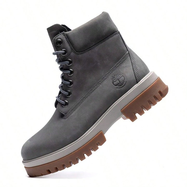 Pantofi sport SHEIN, gri