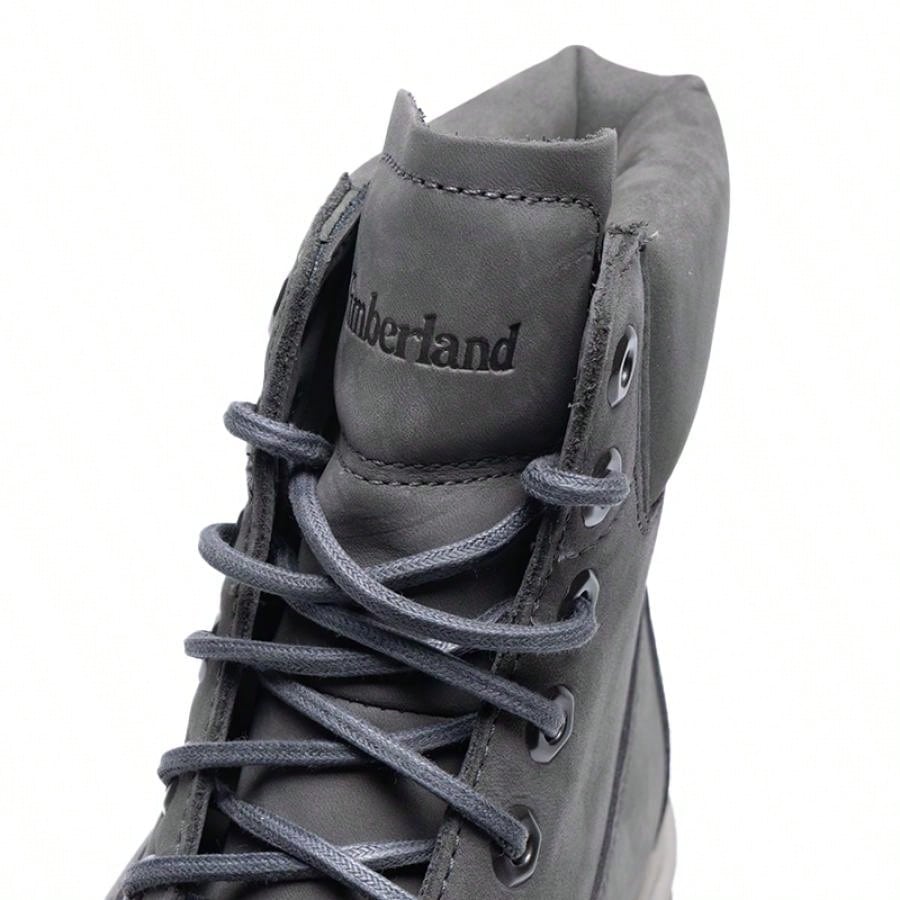 Pantofi sport SHEIN, gri