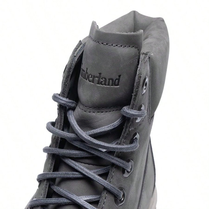 Pantofi sport SHEIN, gri