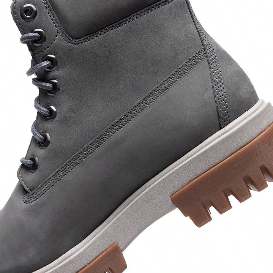 Pantofi sport SHEIN, gri