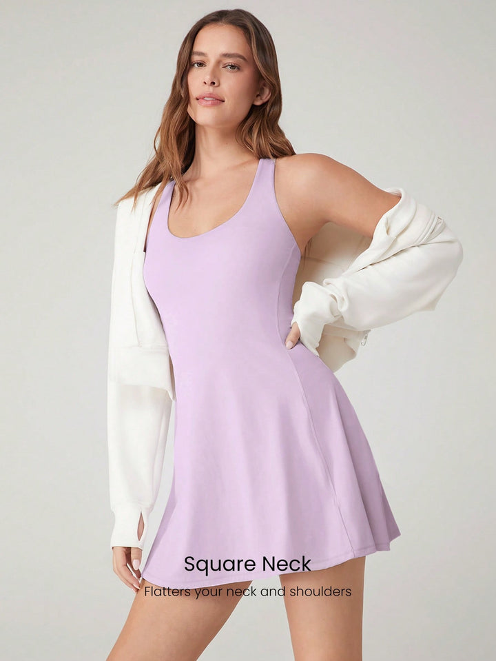 Rochie SHEIN, mov