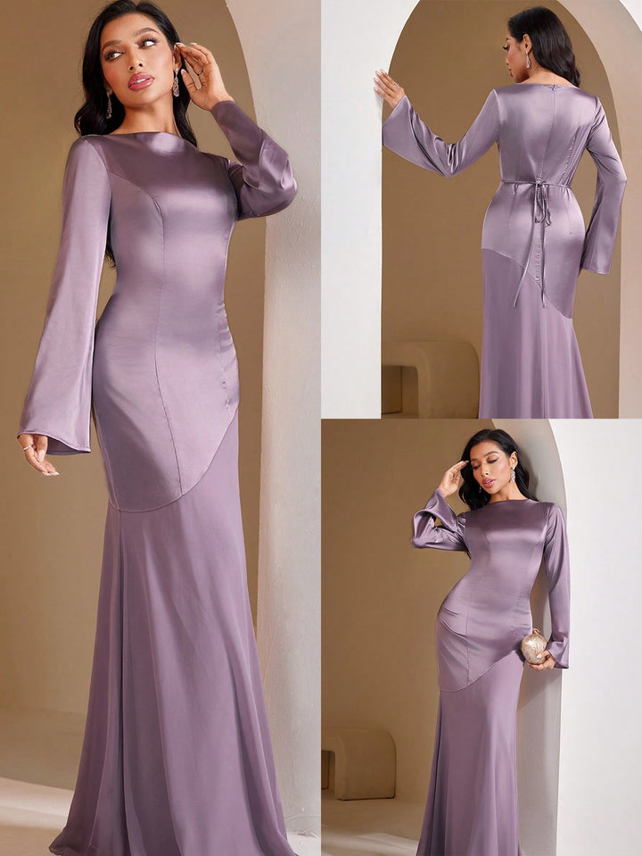 Rochie SHEIN, mov