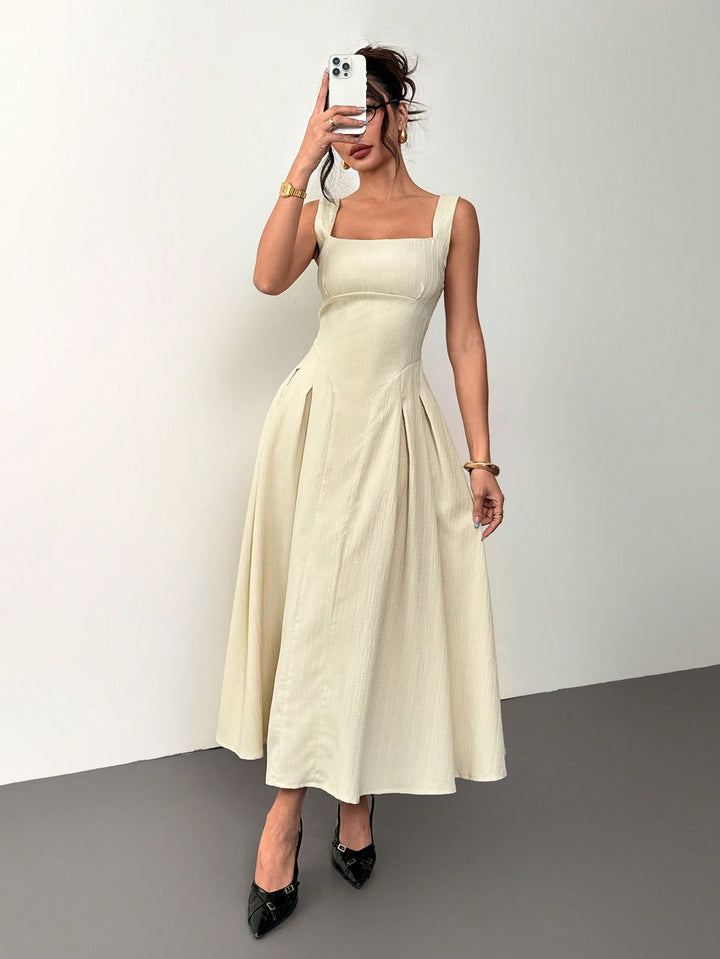 Rochie midi SHEIN