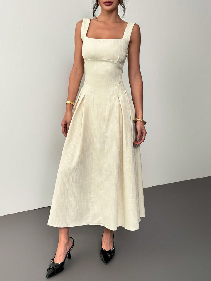 Rochie midi SHEIN