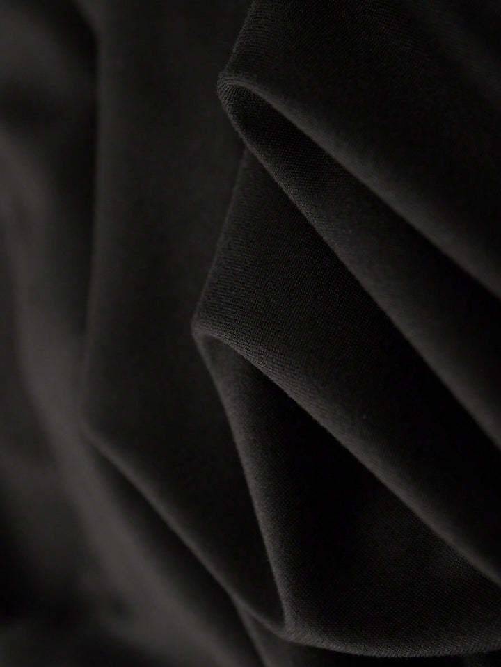 Tricou SHEIN, negru