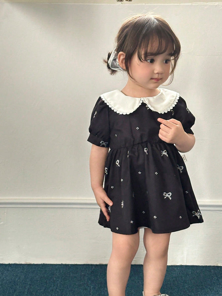 Rochie SHEIN, negru