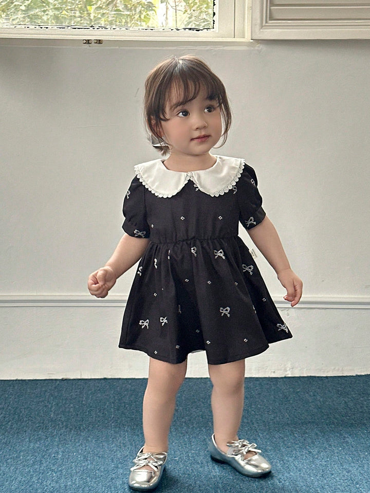 Rochie SHEIN, negru