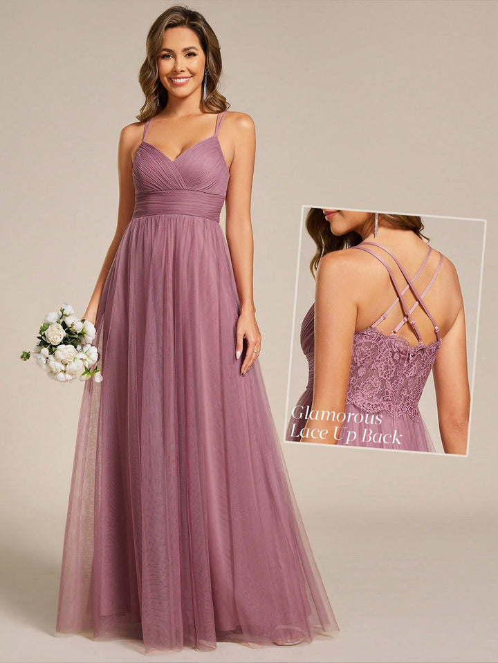 Rochie SHEIN, roz