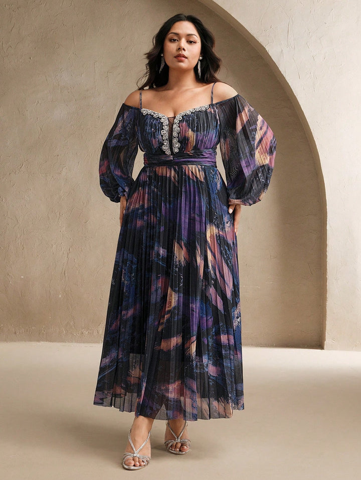 Rochie SHEIN