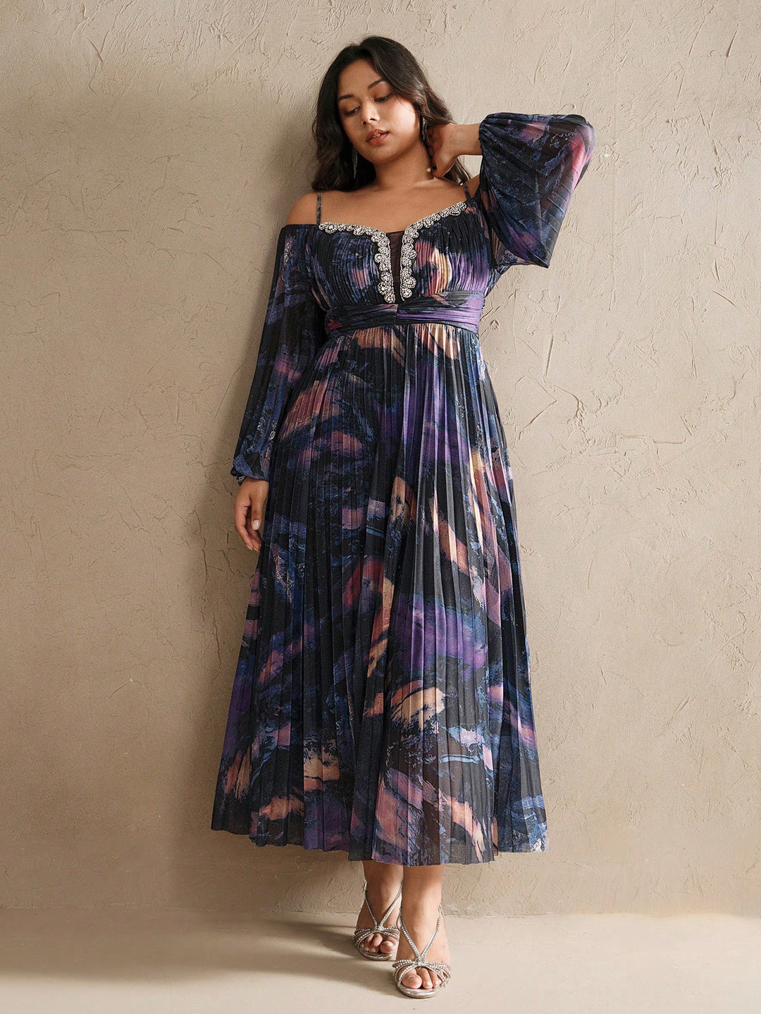 Rochie SHEIN