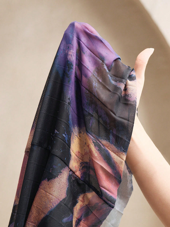 Rochie SHEIN