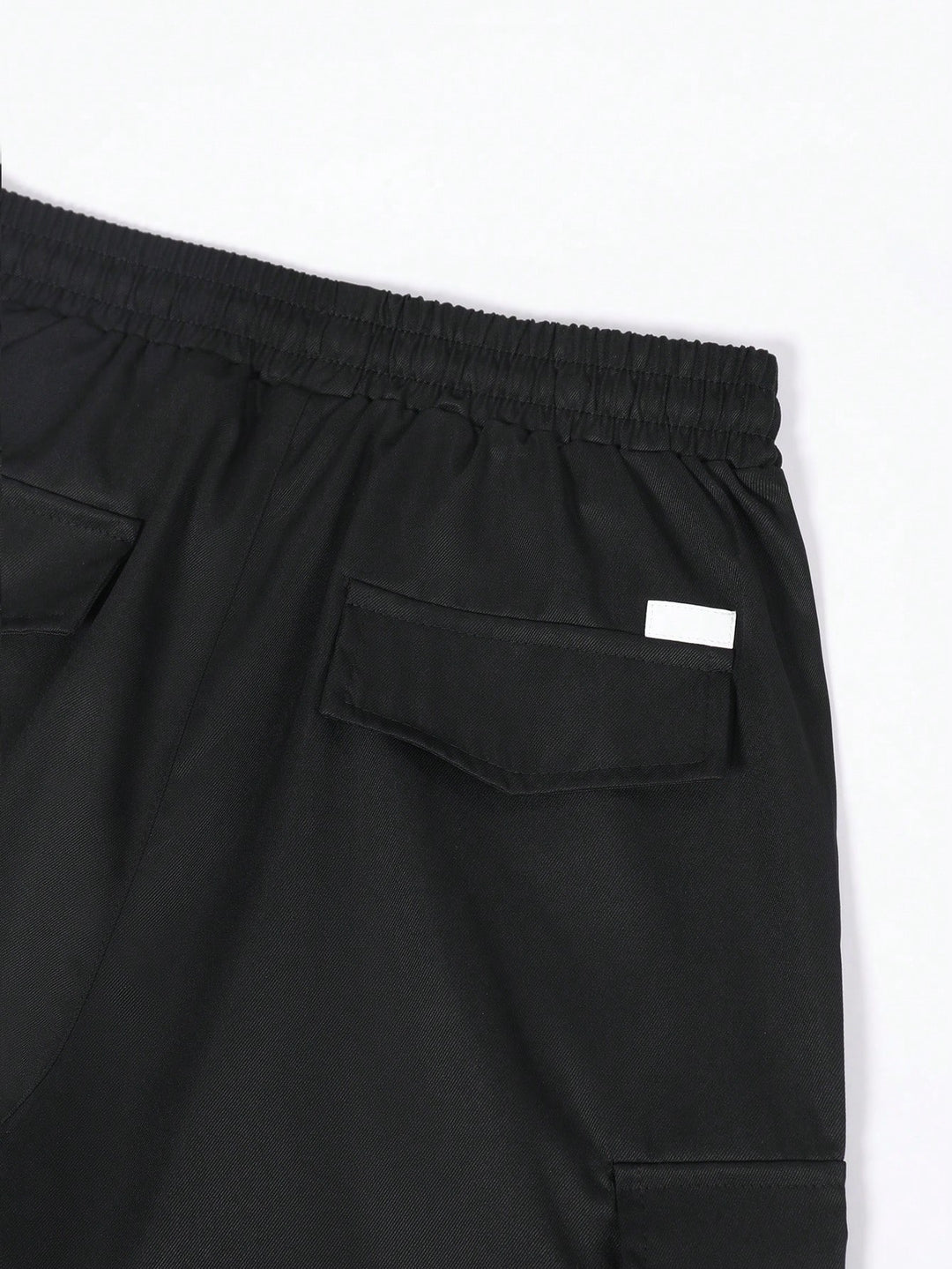 Pantaloni scurți SHEIN, mix culori