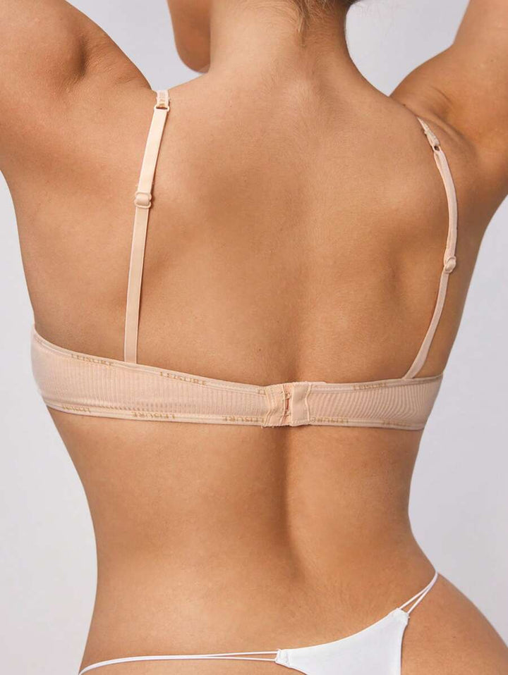 Sutien SHEIN, bej