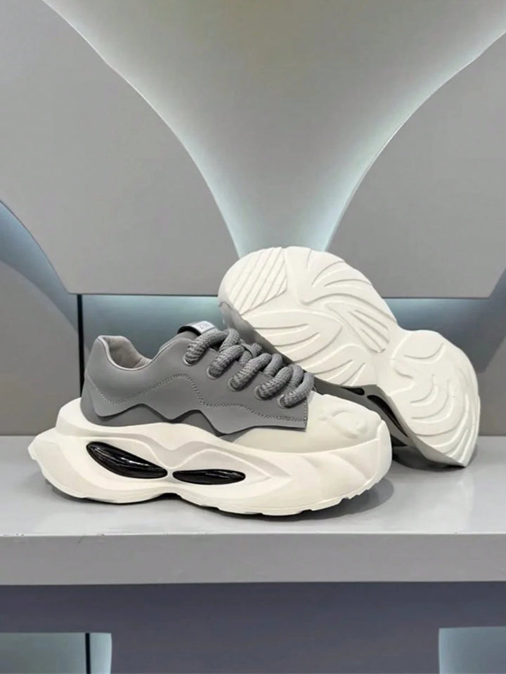 Pantofi sport SHEIN, mix culori