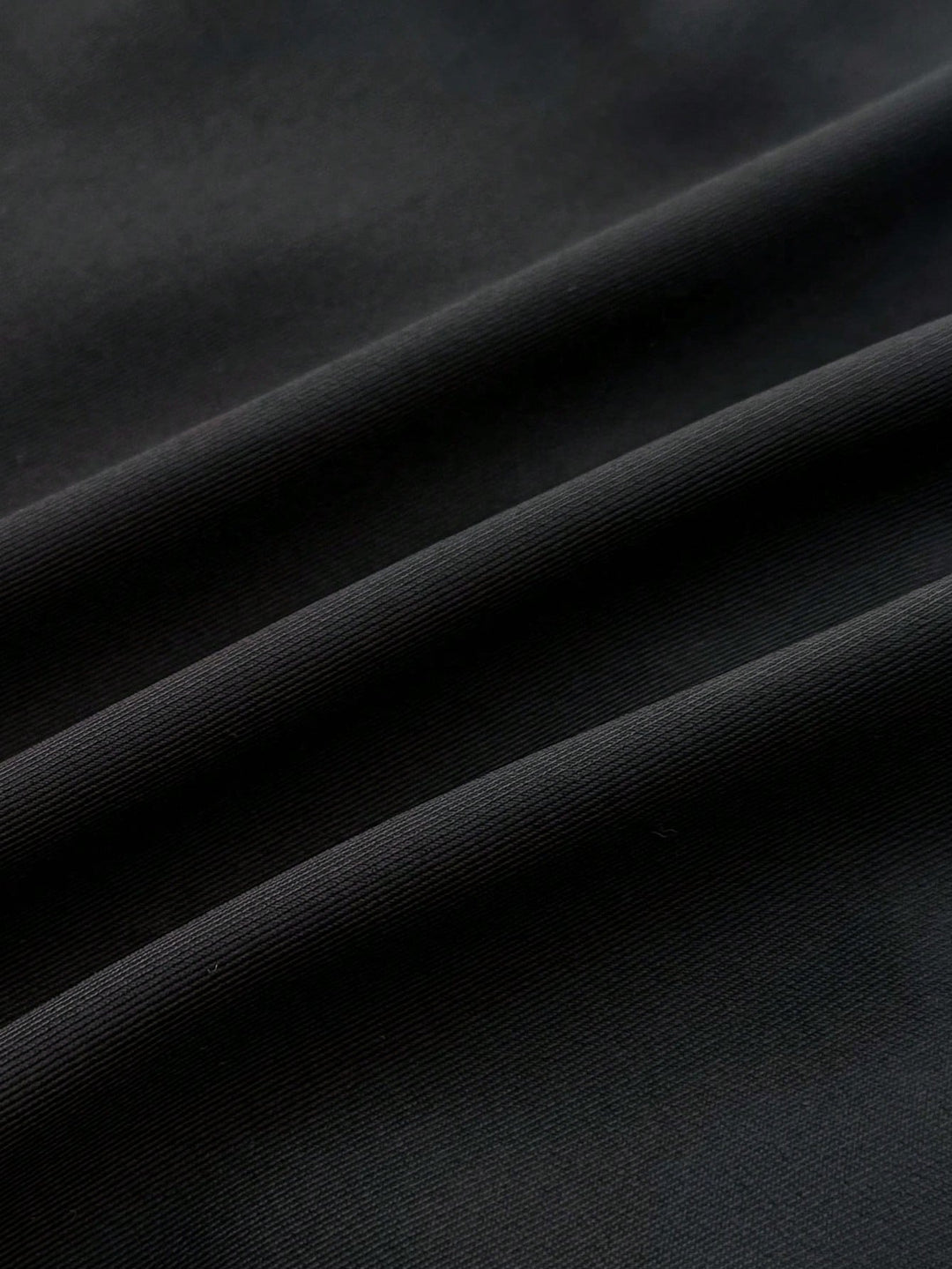 Costum de baie întreg SHEIN, negru