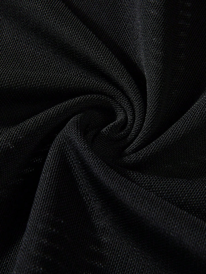 Rochie SHEIN, negru