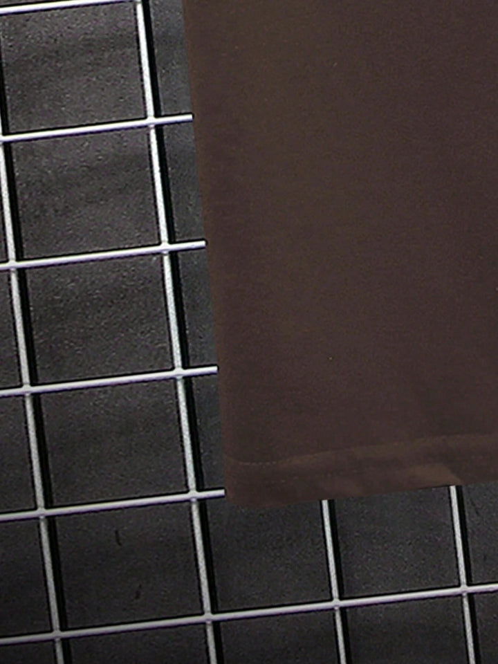 Tricou SHEIN, maro